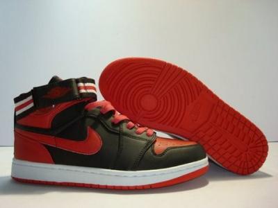 Jordan 1-72